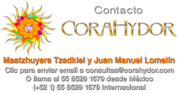 Contacto